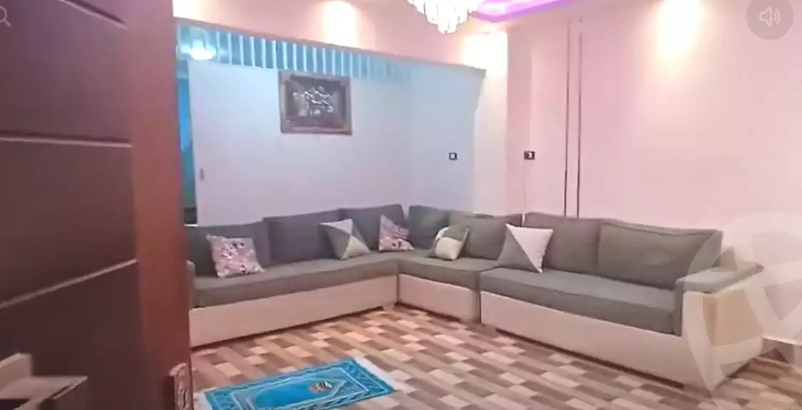 https://aqarmap.com.eg/en/listing/6899332-for-sale-cairo-hadayek-el-koba-hamamat-el-koba