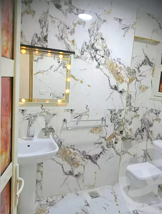 https://aqarmap.com.eg/en/listing/6899337-for-sale-alexandria-fyktwry-shr-jml-bd-lnsr
