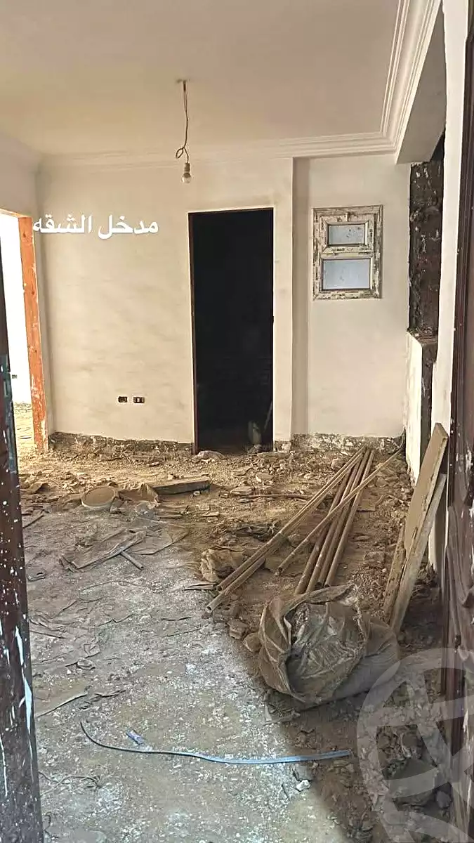 https://aqarmap.com.eg/ar/listing/6899330-for-sale-cairo-el-maadi-compounds-darna-compound