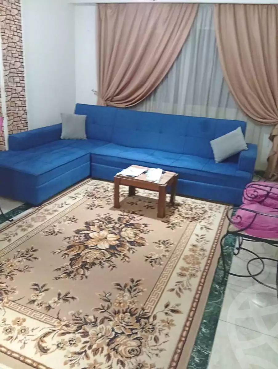 https://aqarmap.com.eg/en/listing/6899347-for-sale-cairo-faisal-el-taweaan