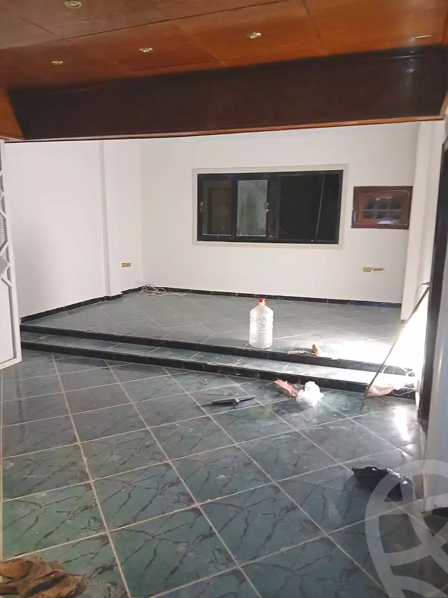 https://aqarmap.com.eg/en/listing/6899354-for-sale-cairo-faisal-el-maryotyah