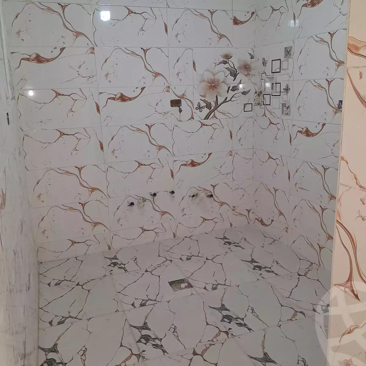 https://aqarmap.com.eg/en/listing/6899378-for-sale-cairo-el-haram-el-lebeny