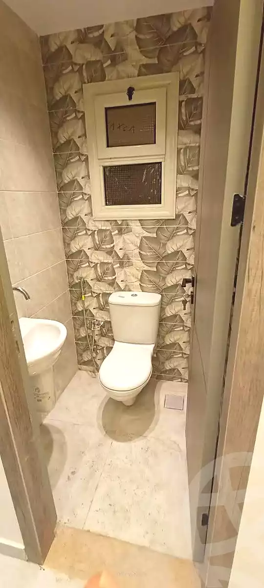 https://aqarmap.com.eg/en/listing/6899355-for-sale-cairo-helwan-mohamed-sayed-ahmed-st