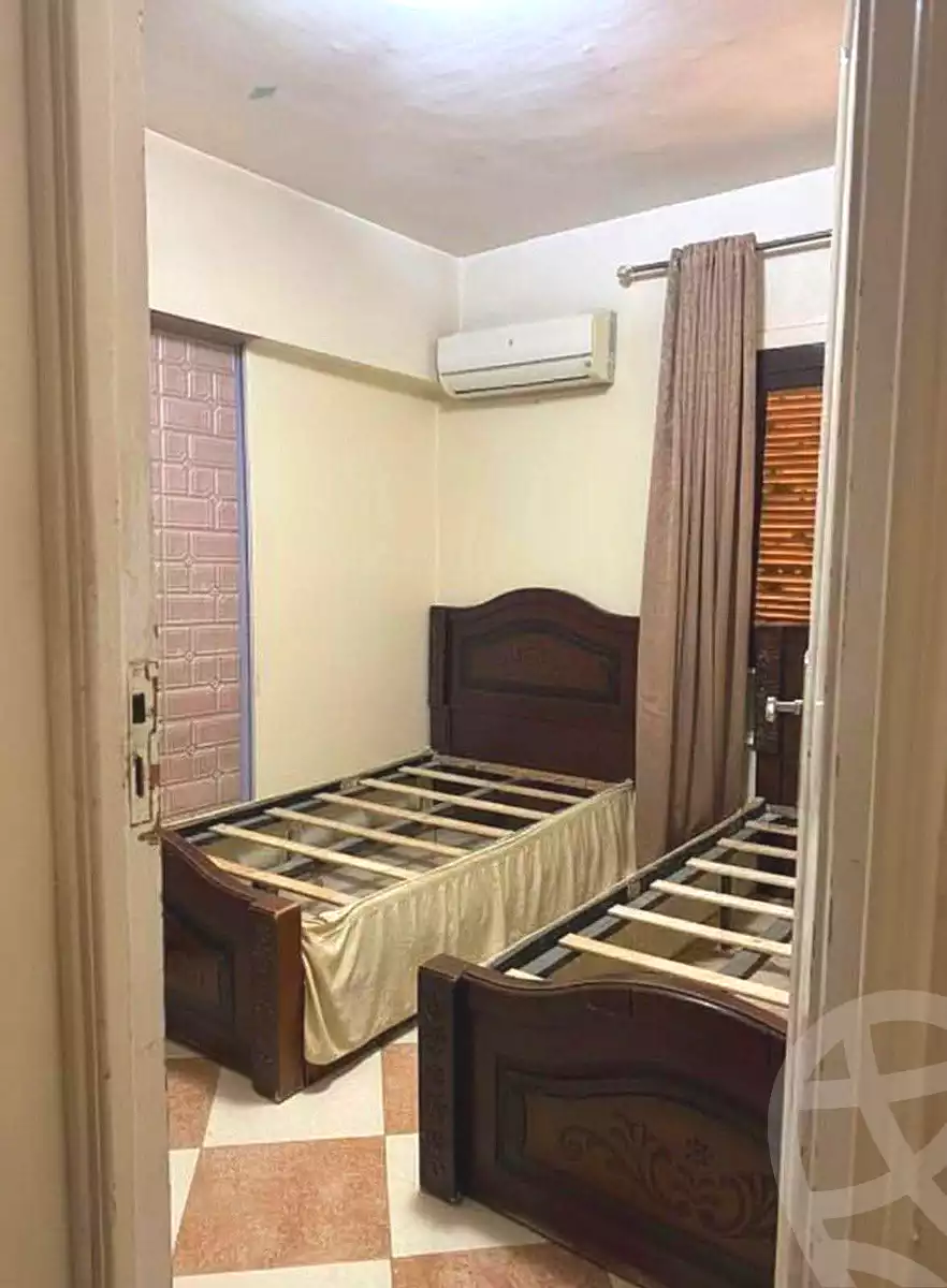 https://aqarmap.com.eg/ar/listing/6899397-for-sale-cairo-helwan