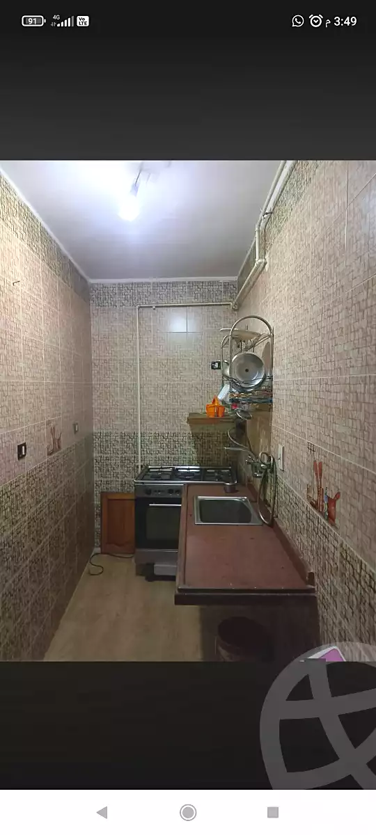 https://aqarmap.com.eg/en/listing/6899404-for-rent-cairo-faisal-selim-st
