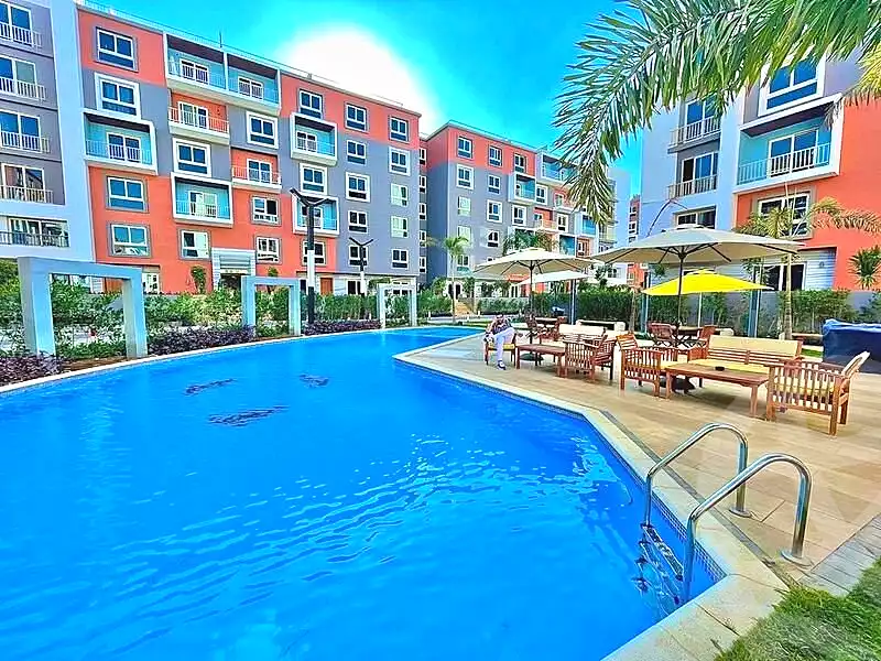 https://aqarmap.com.eg/ar/listing/6899375-for-sale-cairo-new-cairo-compounds-mwrd-fq-llttwyr