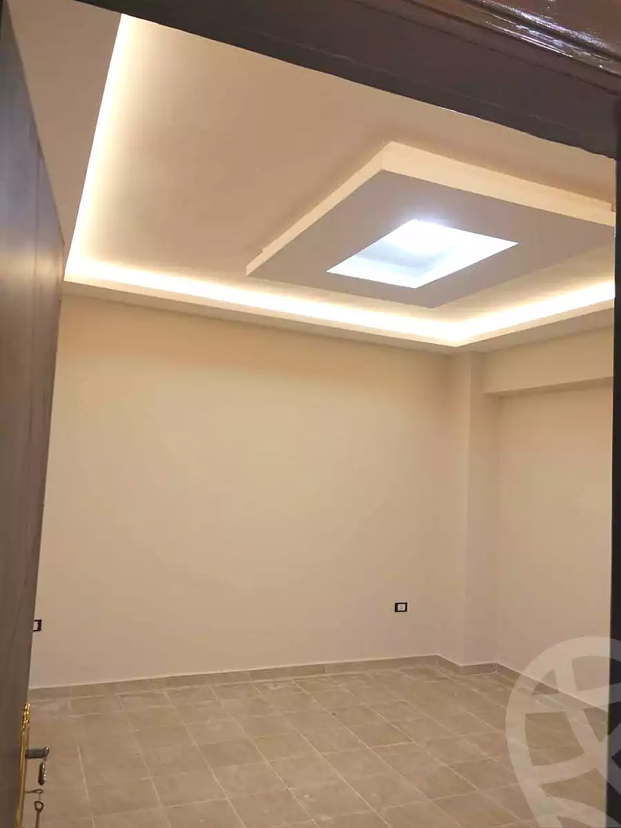 https://aqarmap.com.eg/ar/listing/6899406-for-sale-cairo-helwan-mohamed-sayed-ahmed-st