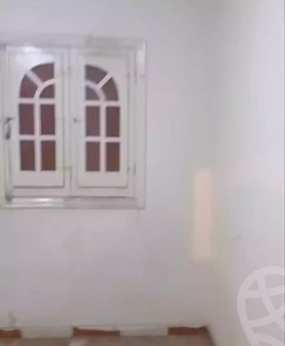 https://aqarmap.com.eg/ar/listing/6899403-for-sale-cairo-faisal-el-talbeya