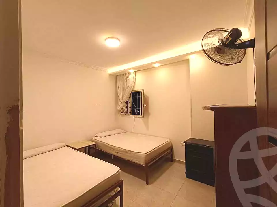 https://aqarmap.com.eg/ar/listing/6899409-for-sale-cairo-el-haram-shareaa-khatem-el-morsalen