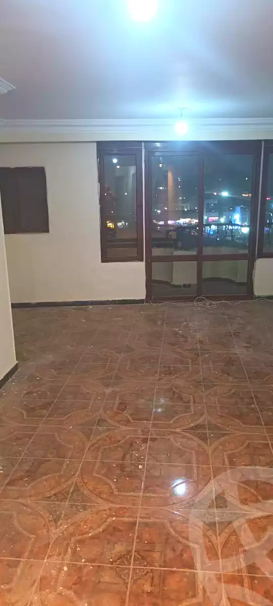 https://aqarmap.com.eg/en/listing/6899421-for-rent-cairo-el-haram-shareaa-khatem-el-morsalen