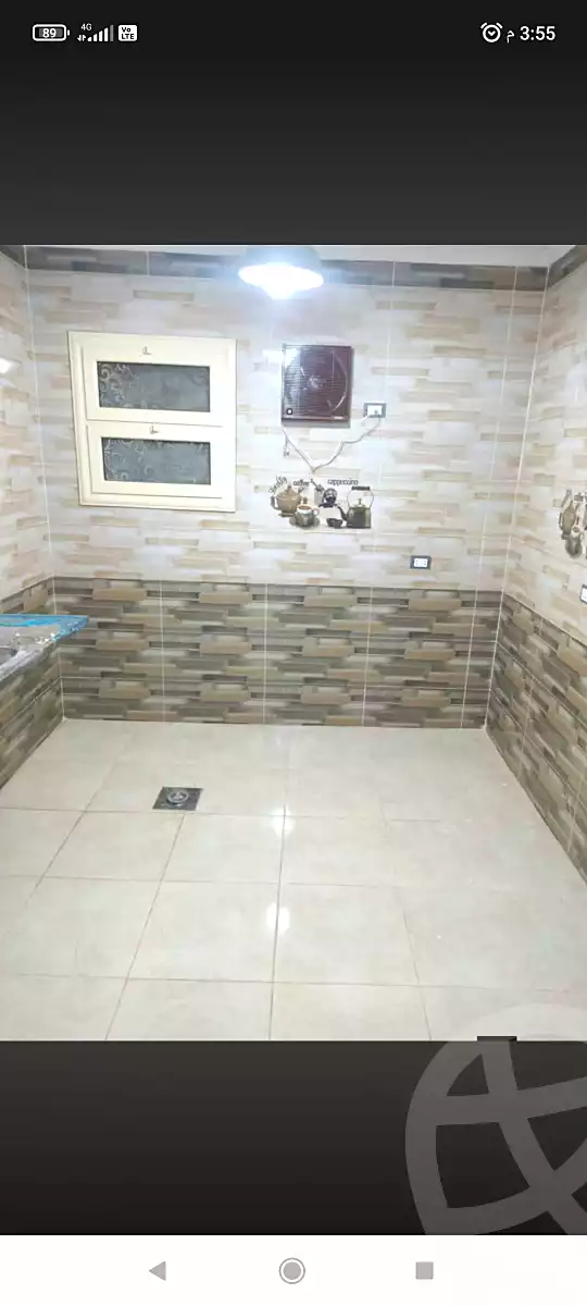https://aqarmap.com.eg/en/listing/6899426-for-rent-cairo-helwan-mnshy-yn-hlwn-mansour-st