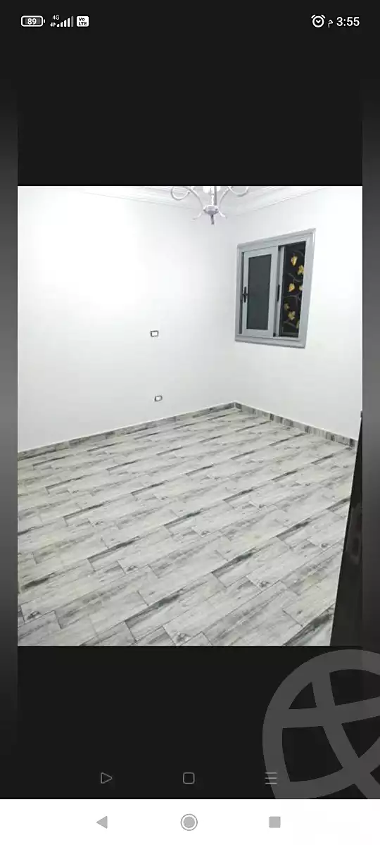 https://aqarmap.com.eg/en/listing/6899426-for-rent-cairo-helwan-mnshy-yn-hlwn-mansour-st
