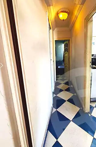 https://aqarmap.com.eg/ar/listing/6899436-for-sale-alexandria-sydy-bshr-sydy-bshr-bhry-shr-mhmd-njyb