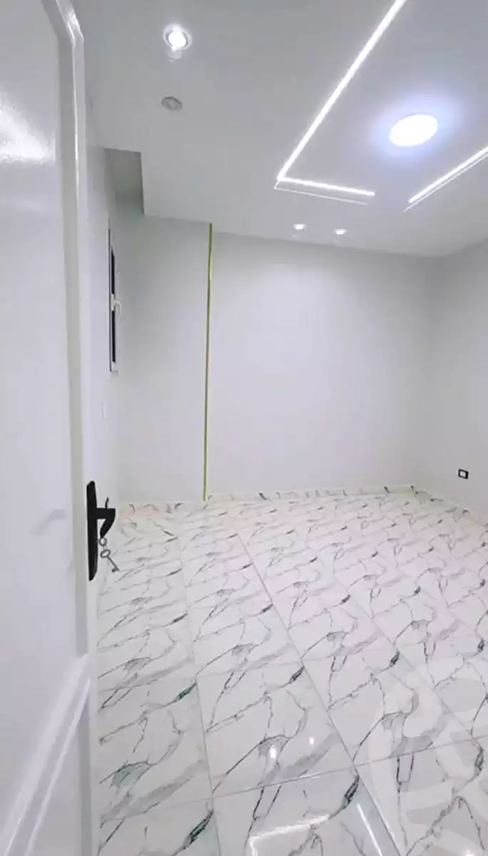 https://aqarmap.com.eg/ar/listing/6899442-for-sale-cairo-faisal-el-lebeny