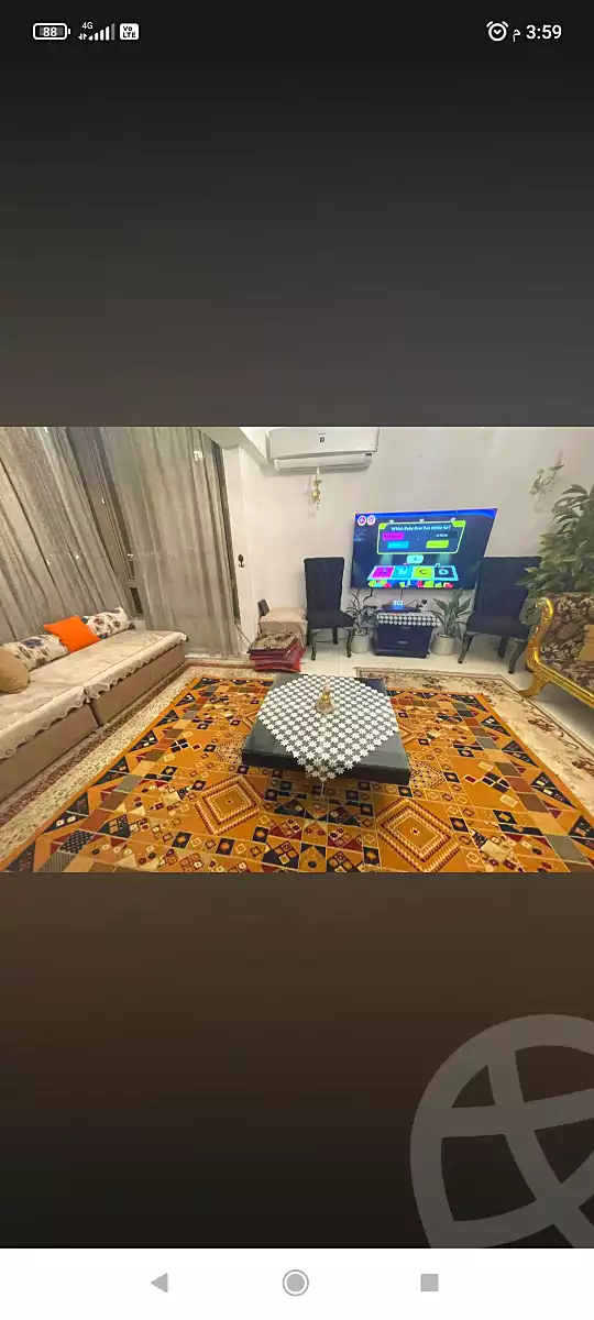 https://aqarmap.com.eg/en/listing/6899439-for-sale-cairo-15th-of-may-mjwr-36