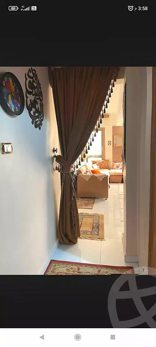 https://aqarmap.com.eg/en/listing/6899439-for-sale-cairo-15th-of-may-mjwr-36