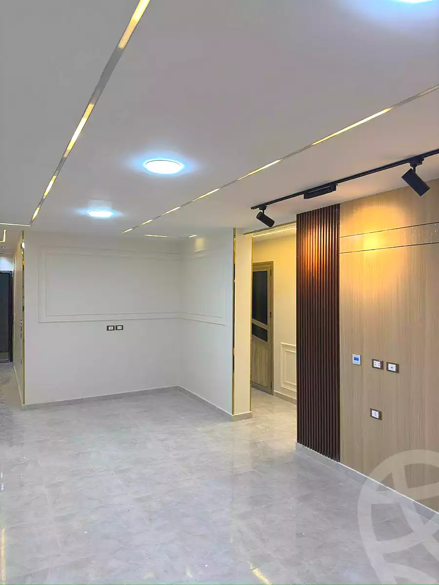 https://aqarmap.com.eg/ar/listing/6899449-for-sale-cairo-faisal-el-matbeaa