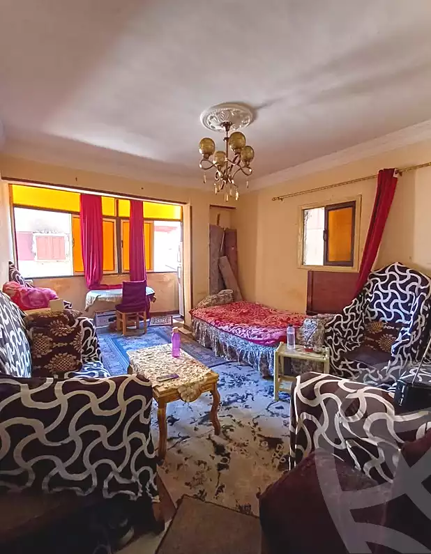 https://aqarmap.com.eg/ar/listing/6899460-for-sale-alexandria-sydy-bshr-sydy-bshr-bhry-gamal-abd-el-nasir-st