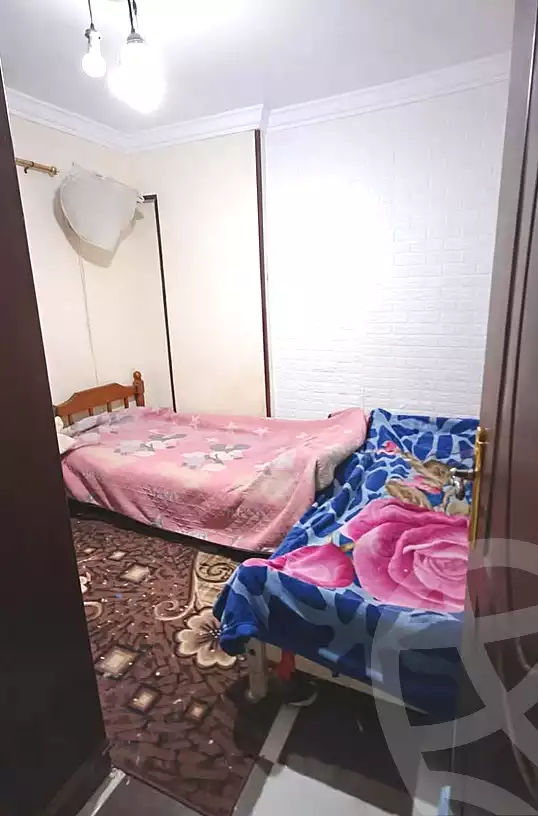 https://aqarmap.com.eg/ar/listing/6899460-for-sale-alexandria-sydy-bshr-sydy-bshr-bhry-gamal-abd-el-nasir-st