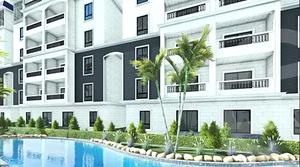 https://aqarmap.com.eg/en/listing/6899452-for-sale-cairo-al-oubour-compounds-turath-park-compound