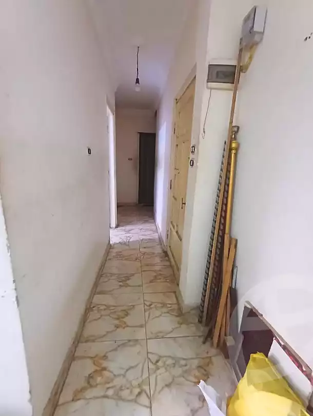 https://aqarmap.com.eg/en/listing/6899484-for-sale-alexandria-lsywf