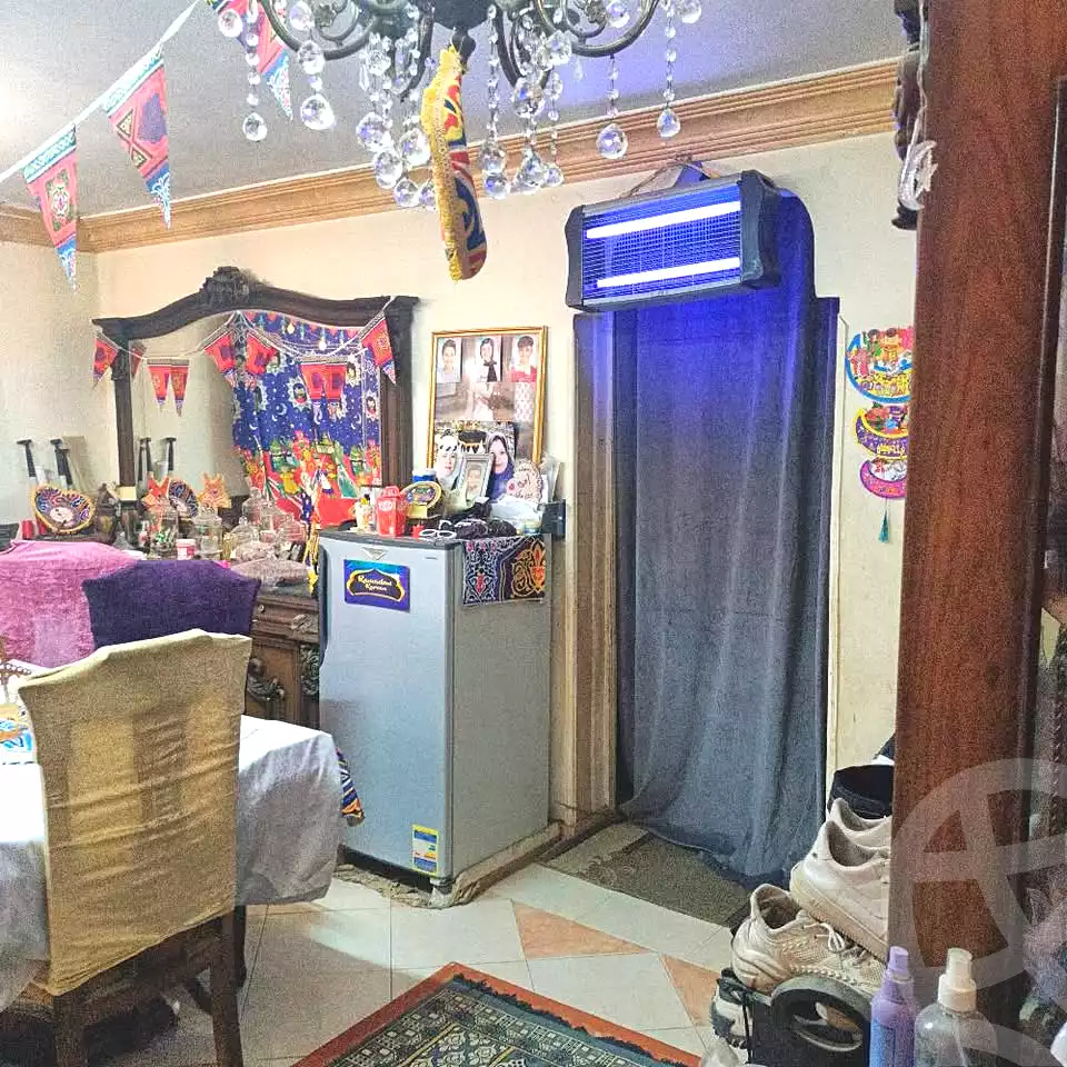 https://aqarmap.com.eg/ar/listing/6899483-for-sale-cairo-faisal-kafr-tohormos