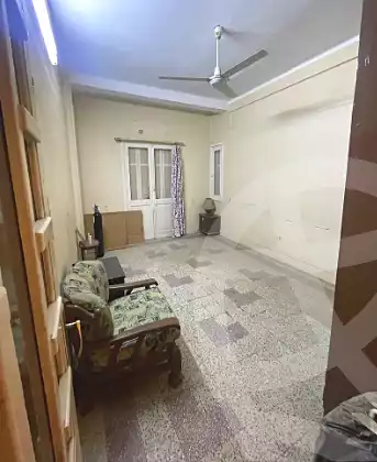 https://aqarmap.com.eg/ar/listing/6899481-for-sale-cairo-heliopolis-triumph-square-nakhla-el-motieai-st