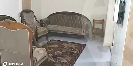 https://aqarmap.com.eg/ar/listing/6899494-for-sale-cairo-el-haram-nasr-el-din