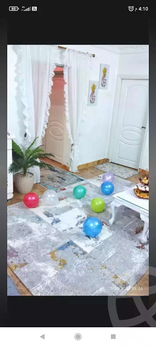 https://aqarmap.com.eg/en/listing/6899495-for-sale-cairo-15th-of-may-mjwr-25