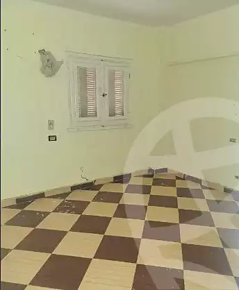 https://aqarmap.com.eg/ar/listing/6899500-for-rent-cairo-elnozha-ahmed-zaki-st