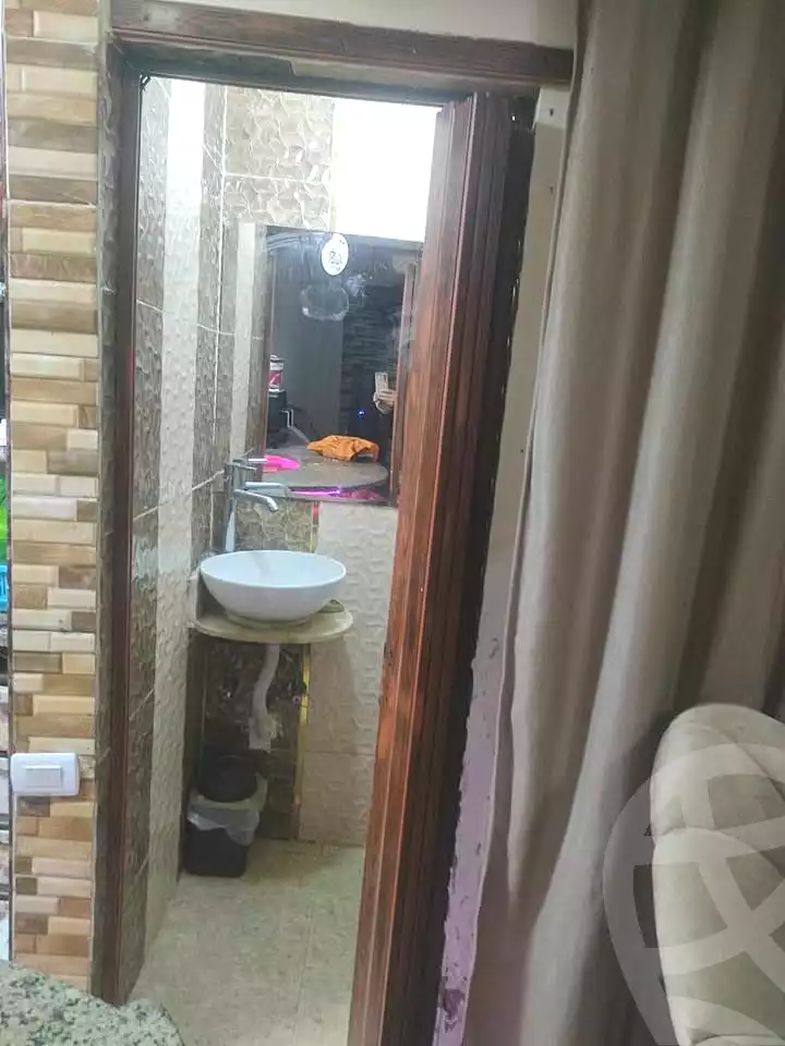 https://aqarmap.com.eg/en/listing/6899505-for-sale-cairo-el-haram-el-lebeny-el-magzar-el-aly-st