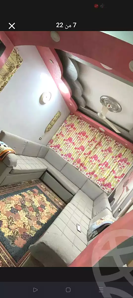 https://aqarmap.com.eg/ar/listing/6899525-for-sale-cairo-helwan