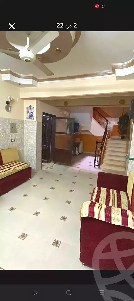 https://aqarmap.com.eg/ar/listing/6899525-for-sale-cairo-helwan
