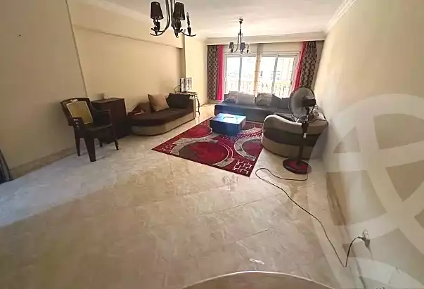 https://aqarmap.com.eg/en/listing/6899528-for-rent-cairo-old-cairo-el-fostat-lfstt-ljdyd