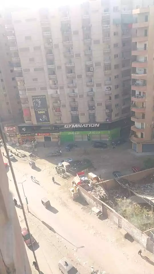 https://aqarmap.com.eg/en/listing/6899534-for-sale-cairo-el-haram