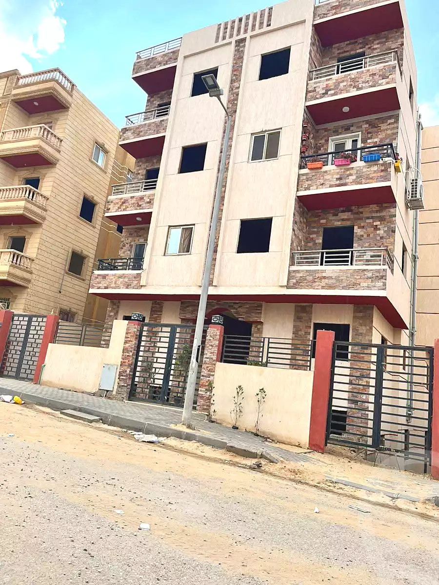 https://aqarmap.com.eg/ar/listing/6899530-for-sale-cairo-badr-city