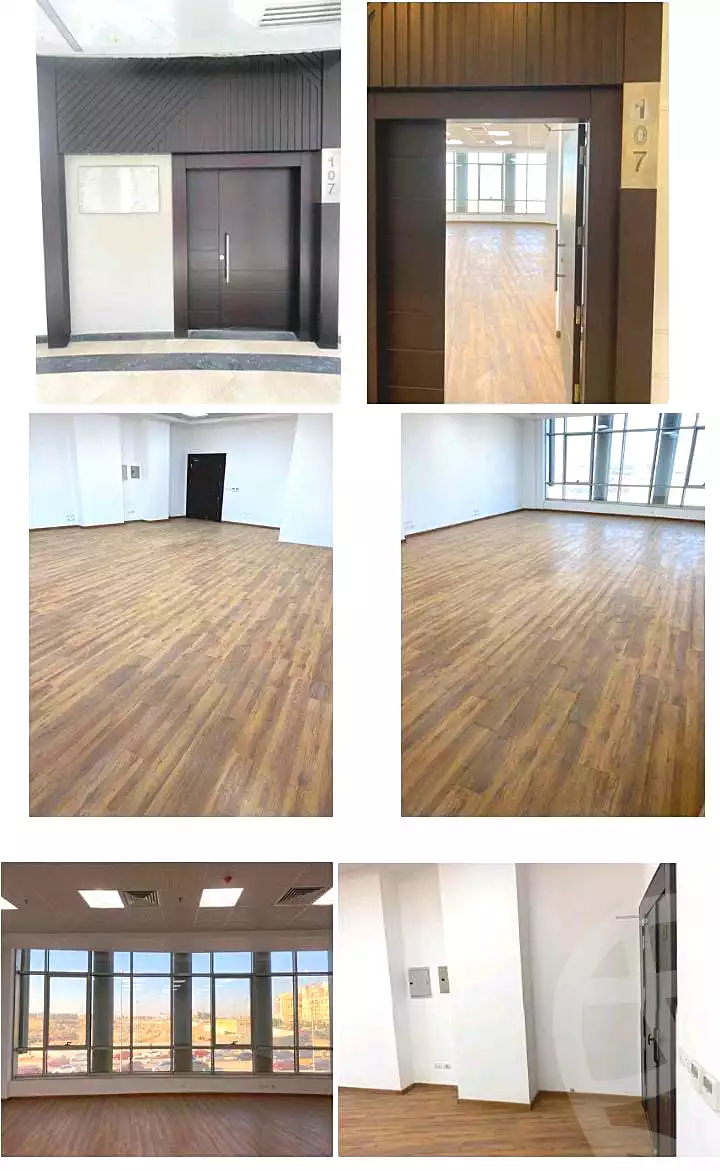 https://aqarmap.com.eg/en/listing/6899405-for-rent-cairo-new-cairo-compounds-sntrw-mwl