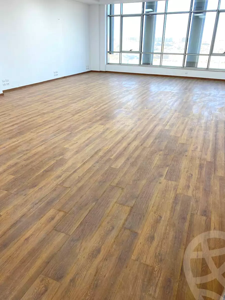 https://aqarmap.com.eg/en/listing/6899405-for-rent-cairo-new-cairo-compounds-sntrw-mwl