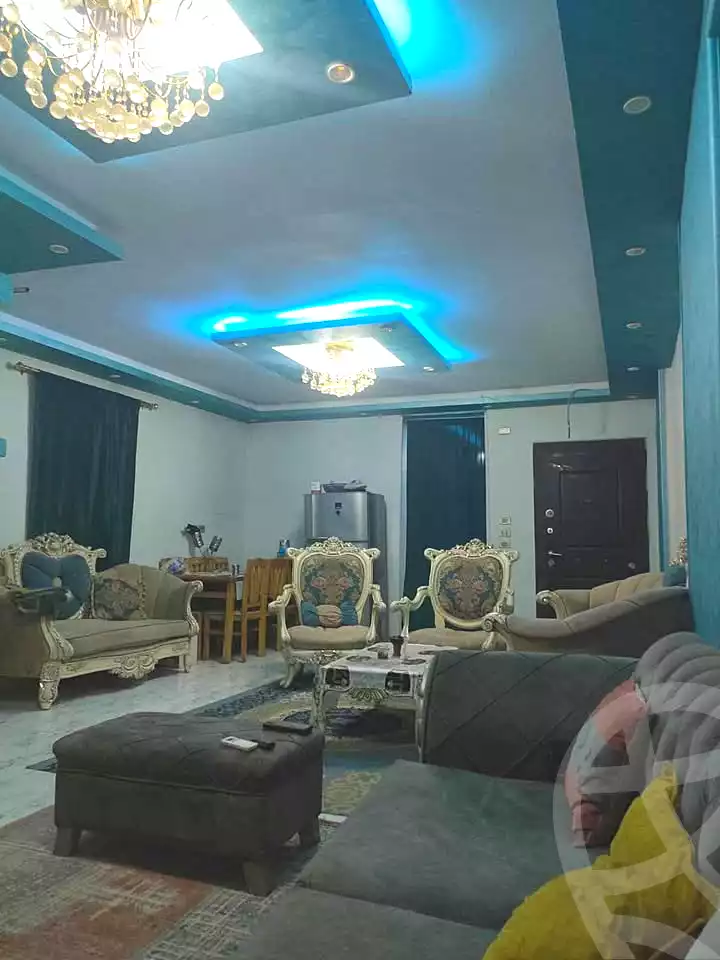 https://aqarmap.com.eg/en/listing/6899559-for-sale-cairo-faisal-el-tawabeq