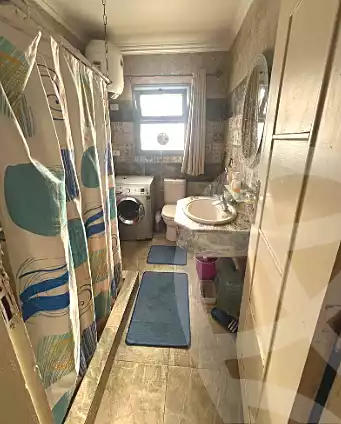 https://aqarmap.com.eg/ar/listing/6899561-for-sale-cairo-mokattam-el-hadabah-el-wosta-el-mantaqa-el-tanya