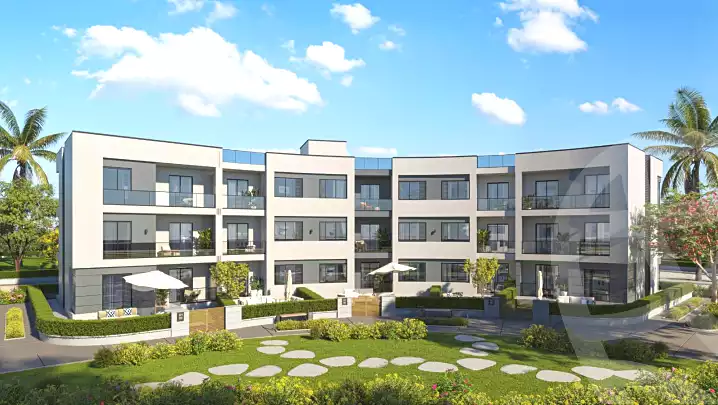 https://aqarmap.com.eg/en/listing/6899547-for-sale-north-coast-resorts-q-north-resort-q-developments