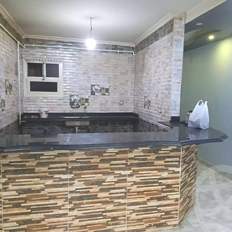 https://aqarmap.com.eg/ar/listing/6899570-for-sale-cairo-el-haram-el-aresh