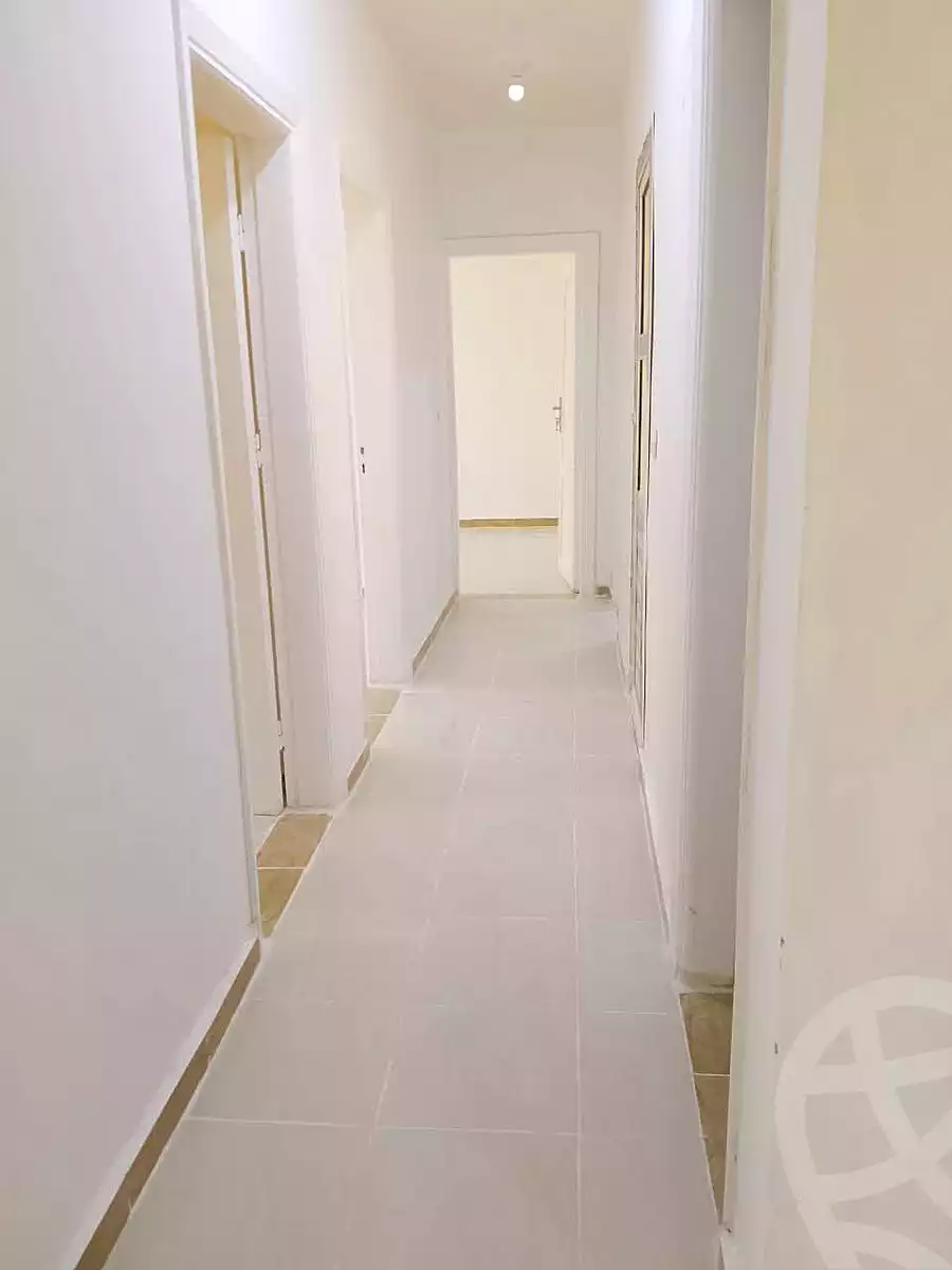 https://aqarmap.com.eg/ar/listing/6899578-for-rent-cairo-badr-city