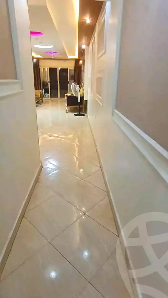 https://aqarmap.com.eg/ar/listing/6899583-for-sale-cairo-faisal-el-maryotyah