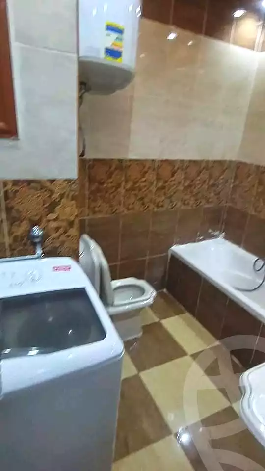 https://aqarmap.com.eg/ar/listing/6899583-for-sale-cairo-faisal-el-maryotyah
