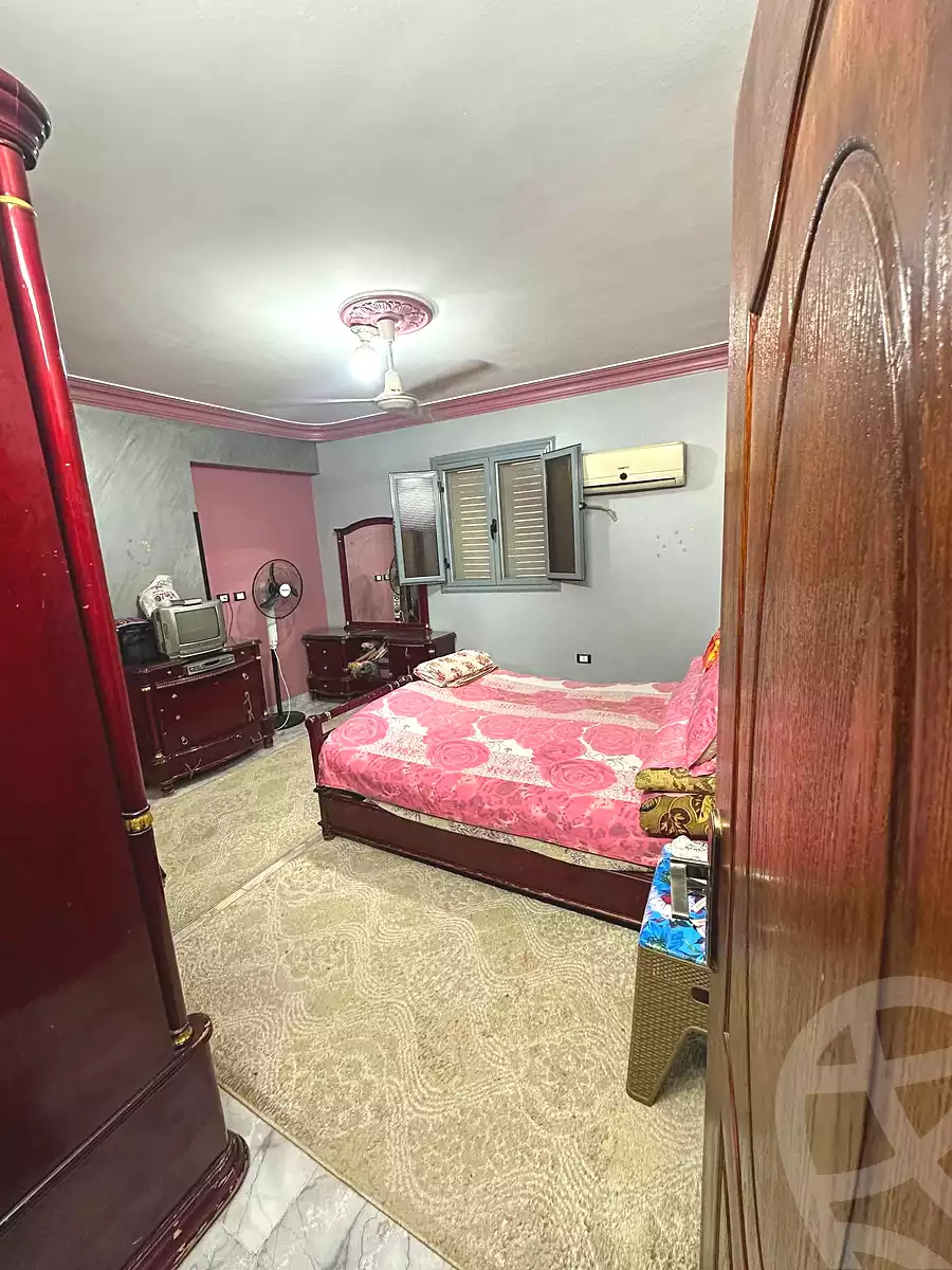 https://aqarmap.com.eg/en/listing/6899598-for-sale-cairo-nozha-2-Street-15