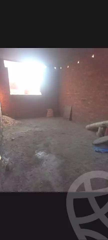 https://aqarmap.com.eg/en/listing/6899600-for-sale-cairo-dar-el-salam