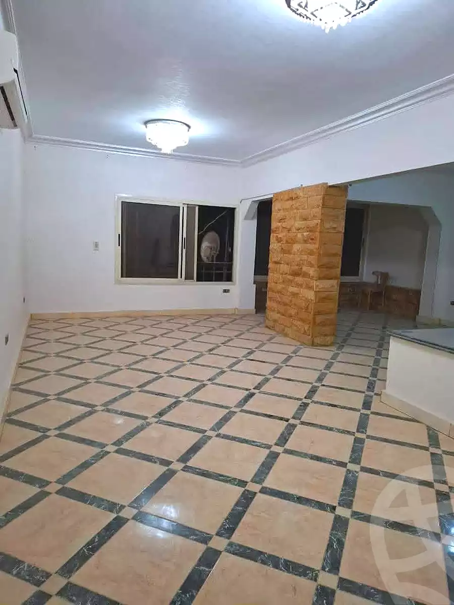 https://aqarmap.com.eg/en/listing/6899607-for-sale-cairo-helwan-mohamed-sayed-ahmed-st