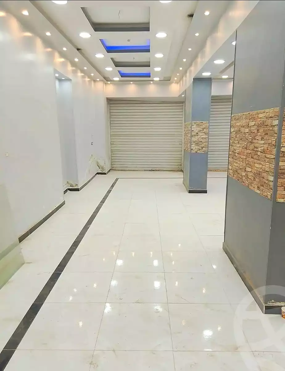 https://aqarmap.com.eg/ar/listing/6899614-for-rent-cairo-elnozha-Streettt-27