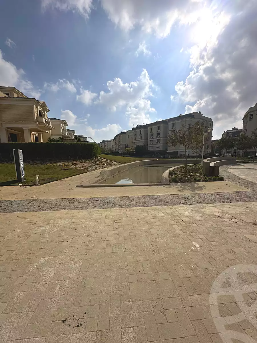 شقة بغرفتي نوم في ماونتن فيو هايد بارك، صورة ٨ من ١٠